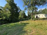 13590 Sugar Mountain Road - Photo 3