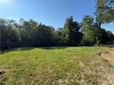 13590 Sugar Mountain Road - Photo 4