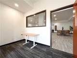 1668 Joyce Boulevard - Photo 10
