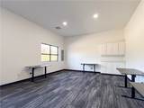 1668 Joyce Boulevard - Photo 12