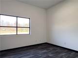 1668 Joyce Boulevard - Photo 14