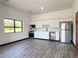 1668 Joyce Boulevard - Photo 16