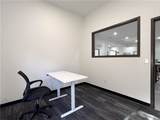 1668 Joyce Boulevard - Photo 8