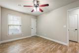 4202 Limestone Avenue - Photo 14