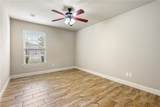 4202 Limestone Avenue - Photo 15