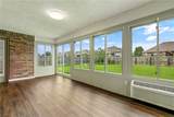 4202 Limestone Avenue - Photo 17