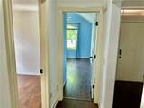 5811 67th Street - Photo 20
