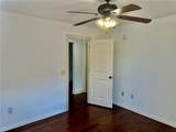5811 67th Street - Photo 25
