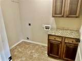 5811 67th Street - Photo 29