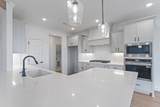 2144 Porter Street - Photo 2