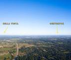 13531 Mount Pleasant Road - Photo 6