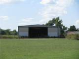 13531 Mount Pleasant Road - Photo 7
