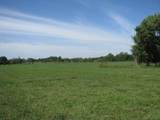 13531 Mount Pleasant Road - Photo 8