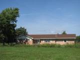 13531 Mount Pleasant Road - Photo 9