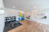 701 Heights Lane - Photo 27