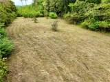 TBD Lake Francis Road - Photo 12