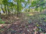 TBD Lake Francis Road - Photo 20