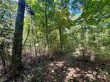 TBD Lake Francis Road - Photo 23