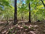 TBD Lake Francis Road - Photo 26