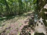 TBD Lake Francis Road - Photo 29