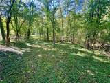 TBD Lake Francis Road - Photo 9