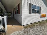 810 Pridemore Drive - Photo 6