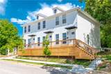 2286 Stone Street - Photo 1