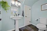 715 C Street - Photo 26