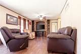 469581 815 Road - Photo 13