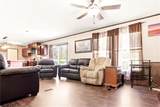 469581 815 Road - Photo 14