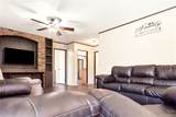 469581 815 Road - Photo 15