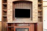 469581 815 Road - Photo 16