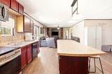 469581 815 Road - Photo 17