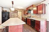 469581 815 Road - Photo 19