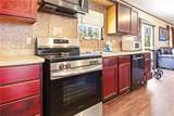469581 815 Road - Photo 20
