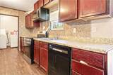 469581 815 Road - Photo 21
