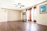 469581 815 Road - Photo 22