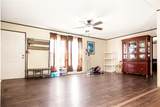 469581 815 Road - Photo 23