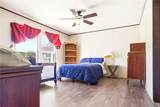 469581 815 Road - Photo 24
