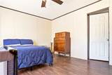 469581 815 Road - Photo 25