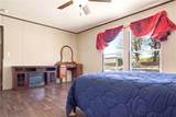469581 815 Road - Photo 26