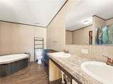 469581 815 Road - Photo 27