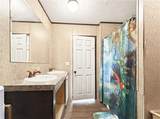 469581 815 Road - Photo 28