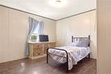 469581 815 Road - Photo 30