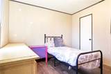 469581 815 Road - Photo 31