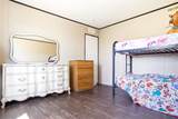 469581 815 Road - Photo 32