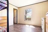 469581 815 Road - Photo 33