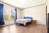 469581 815 Road - Photo 34