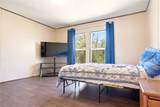 469581 815 Road - Photo 35