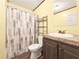 469581 815 Road - Photo 36